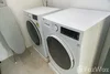 listing thumbnail image 21