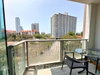 listing thumbnail image 7