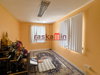 listing thumbnail image 38