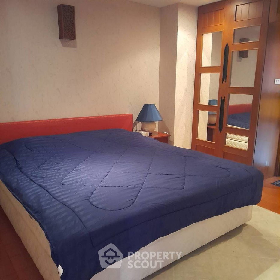 รูป ขายบ้าน 4 ห้องนอน ขนาด 296 ตร.ม. Darawadee Village พัทยา (ID 2077914) - รูปที่ 15/18