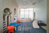 listing thumbnail image 14