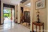 listing thumbnail image 28