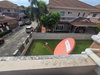 listing thumbnail image 31
