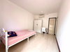 listing thumbnail image 34