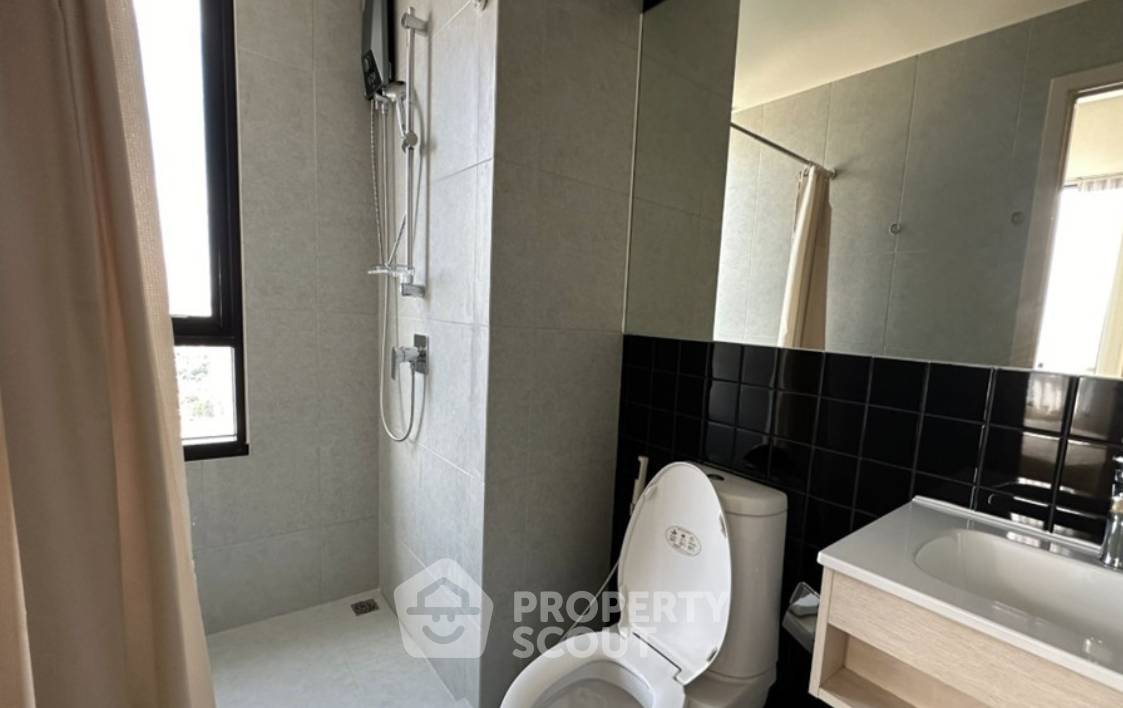 รูป คอนโด 3-ห้องนอน ที่ นิว โนเบิล แจ้งวัฒนะ ใน บางตลาด (ID 3171537) - รูปที่ 6/7