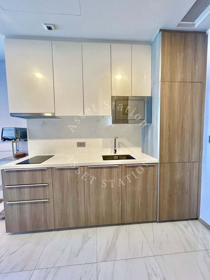 picture Celes Asoke | 🚅 Near BTS Asok Station and Terminal 21 - 7/10