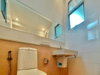listing thumbnail image 24