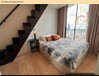 listing thumbnail image 22