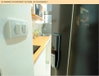 listing thumbnail image 9