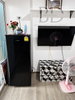 listing thumbnail image 2