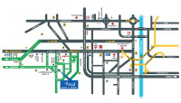 Facility 2
