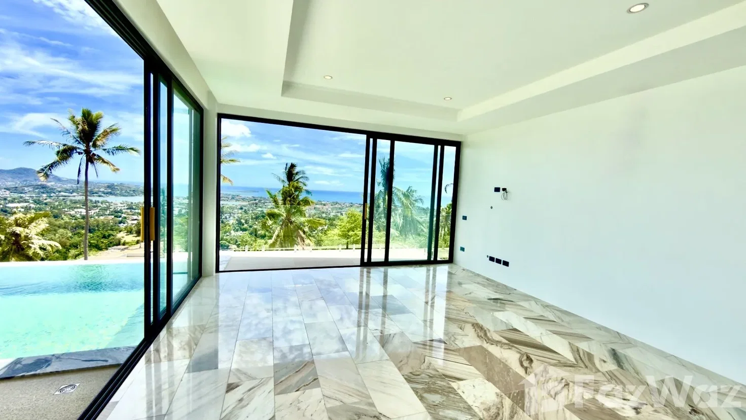 picture 4 Bedroom Villa for sale in Bo Phut, Surat Thani  6643450 - 4/18