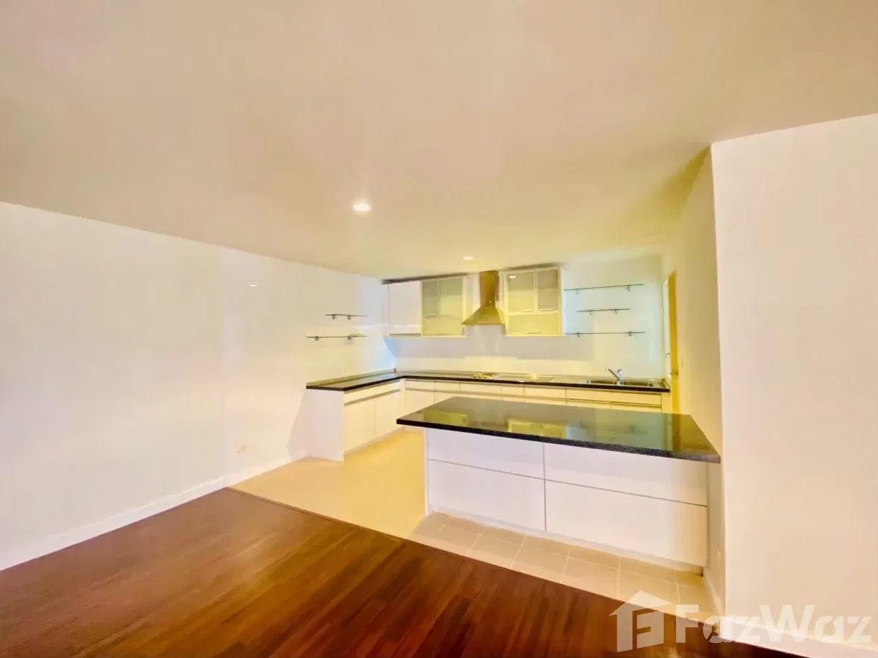 picture 3 bedroom unfurnished room 6793335 - 3/14