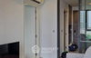 listing thumbnail image 1