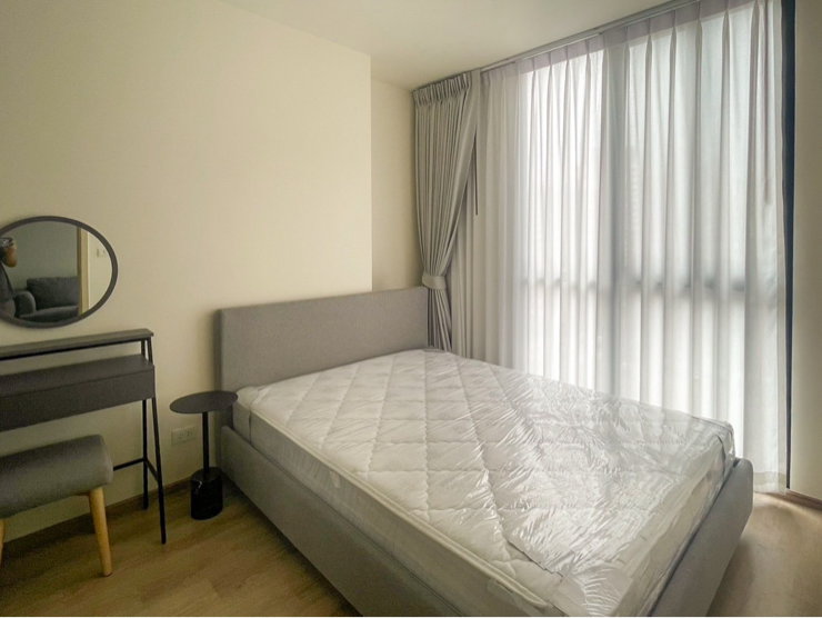 รูป 🔥 ให้เช่าห้องใหม่🔥Nue District R9✨19,000/เดือน - รูปที่ 2/41