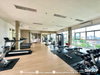 listing thumbnail image 10