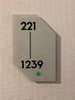 listing thumbnail image 17
