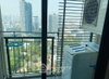 listing thumbnail image 17