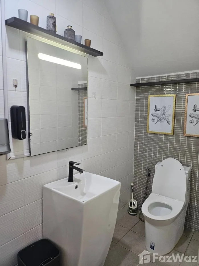 picture Rent private pool villa at Khaotalo 6793362 - 9/19