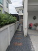 listing thumbnail image 1