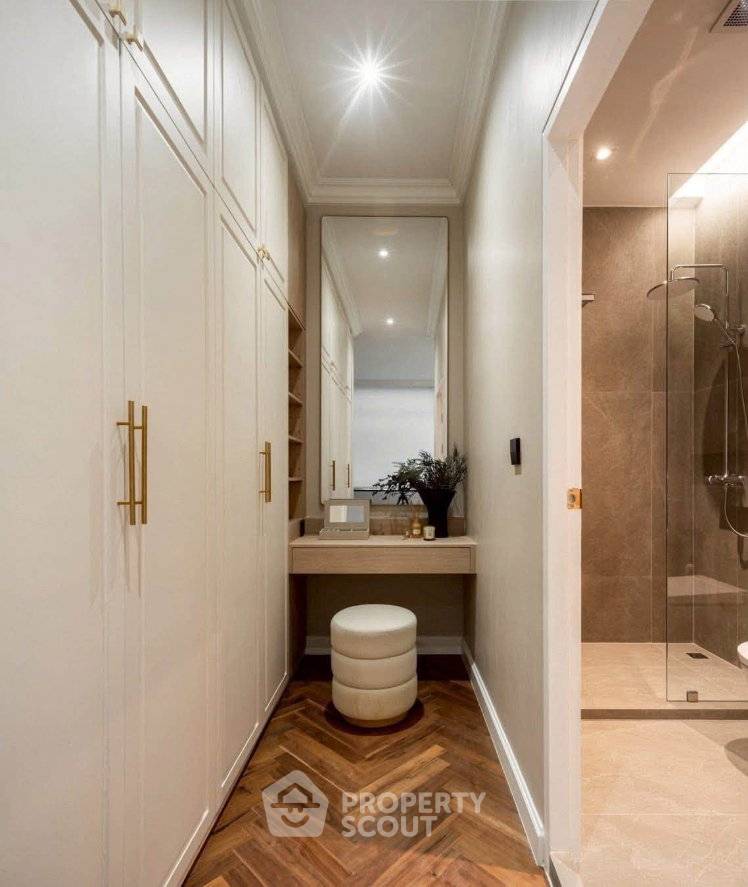 picture 5-BR House at The Gentry Sukhumvit in Bang Chak (ID 3317197) - 26/33