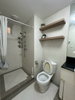 listing thumbnail image 10