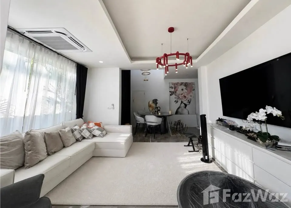 picture 3 Bedroom Villa for sale in Rawai, Phuket 6764403 - 21/22