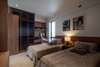 listing thumbnail image 28