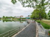 listing thumbnail image 37