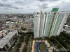 listing thumbnail image 11