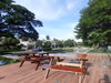 listing thumbnail image 58