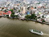 listing thumbnail image 16