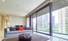 listing thumbnail image 6