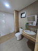 listing thumbnail image 40