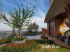 listing thumbnail image 19