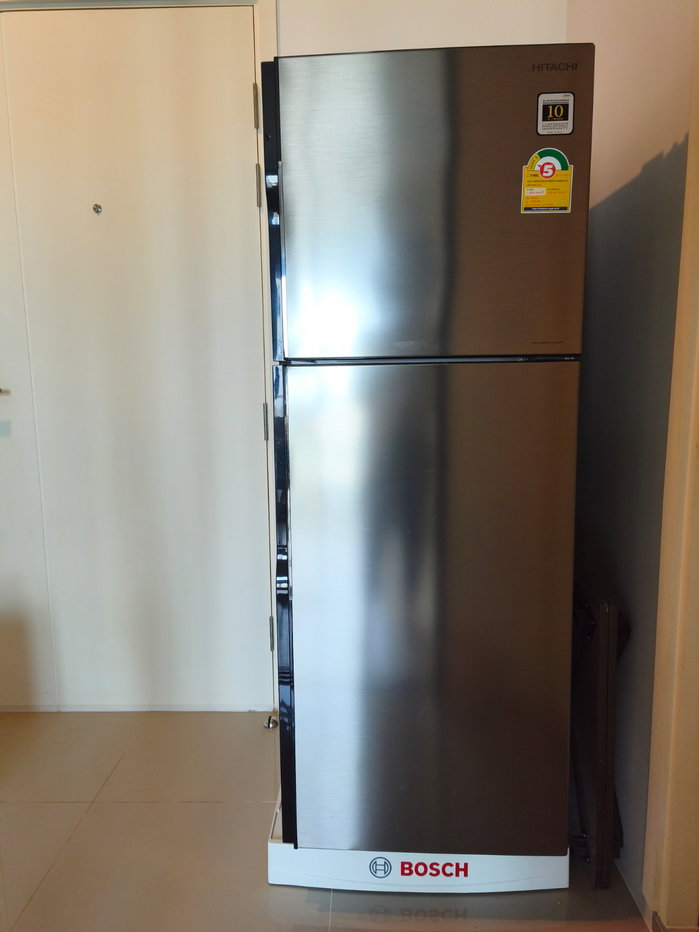 picture Escent Korat for sale # Condo next to Central Department Store - 8/11