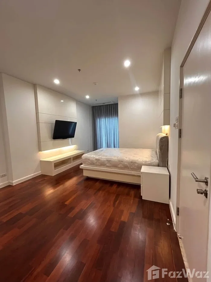 picture Big unit for sale at Supalai Park Kaset 6776681 - 9/13