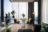 listing thumbnail image 9