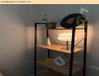 listing thumbnail image 8