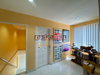 listing thumbnail image 37
