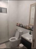 listing thumbnail image 18