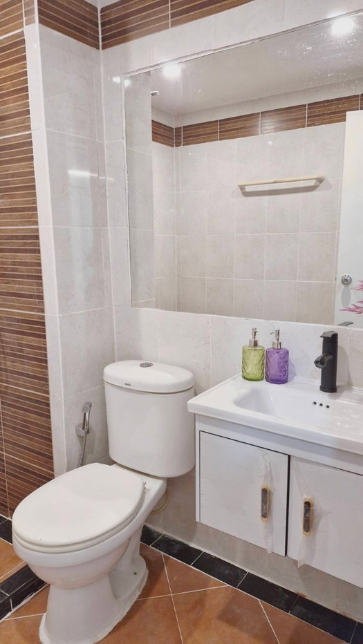 รูป รีเจนท์โฮม1 พหลโยธิน 67 btsสายหยุด ใกล้ดอนเมือง - รูปที่ 2/9