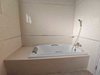 listing thumbnail image 43