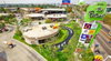 listing thumbnail image 39