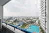 listing thumbnail image 11