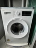 listing thumbnail image 17