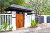 listing thumbnail image 52