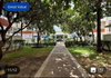 listing thumbnail image 30