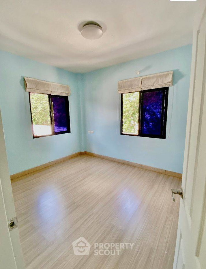picture 4-BR House in Bang Bon Tai (ID 3321955) - 5/7