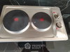 listing thumbnail image 7